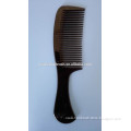 buy wholesale from china hair straightening comb to smooth hair,comb for hair highlight